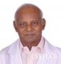 Dr.P. Kesavan Pediatric Urologist in Chennai