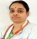 Dr. Padma Appaji Pediatrician in Vijaya Hospital Chennai, Chennai