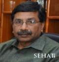 Dr.M. Chenniappan Cardiologist in Tiruchirappalli