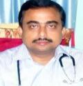 Dr. Prasana Kumar Rath General Physician in Berhampur