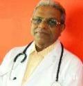 Dr.S.D. Singh Psychiatrist in Kochi