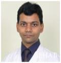 Dr. Ankur Gupta Gastroenterologist in Lucknow