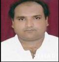 Dr. Sayed S Haider General Surgeon in Lucknow