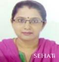 Dr. Depali Mohanty Internal Medicine Specialist in Sahara Hospital Lucknow, Lucknow