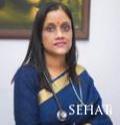 Dr. Richa Gangwar Obstetrician and Gynecologist in Sahara Hospital Lucknow, Lucknow