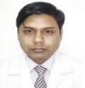 Dr. Vivekanand Singh Surgical Oncologist in Lucknow