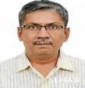 Dr. Gautam S. Amin Psychiatrist in Vadodara