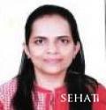 Dr. Sricha Sharma Pediatrician in Dr. Sricha Sharma's Child Clinic Delhi