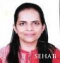 Dr. Sricha Sharma Pediatrician in Delhi