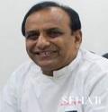 Dr. Jayesh M.shah Dentist in My Dental Xperts Vadodara