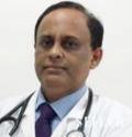 Dr.R. Ravi Kumar Cardiologist in Chennai