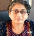 Dr. Kalpana Patel ENT Surgeon in Rituma Clinic And Nursing Home Vadodara