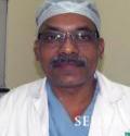 Dr. Ravi Wankhede Anesthesiologist in Kolkata
