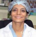 Dr. Sapna Sirohia Anesthesiologist in Kolkata