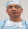 Dr. Ajay Arya ENT Surgeon in Kolkata