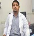 Dr. Abhik Ghosh ENT Surgeon in Kolkata