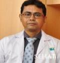 Dr. Nipanjan Ghosh General Surgeon in Kolkata