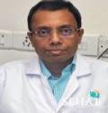 Dr. Sudip Roy General & Laparoscopic Surgeon in Kolkata