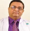 Dr. Syamal Kumar Sarkar General Surgeon in Kolkata