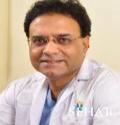 Dr. Debashis Roy General Surgeon in Apollo Multispeciality Hospitals Kolkata, Kolkata