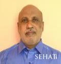 Dr. Kader Kochi
