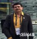 Dr.P.K. Choudhary Rheumatologist in Guwahati