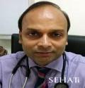 Dr. Shankar Loharuka Neurologist in MedStar Clinics Kolkata