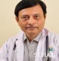 Dr. Abhijit Tarafdar Nephrologist in Kolkata