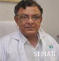 Dr. Jayanta Kumar Gupta Obstetrician and Gynecologist in Kolkata