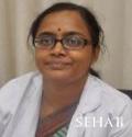Dr.M. Padmaja Obstetrician and Gynecologist in Kolkata