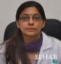 Dr. Seeta Ramamurthy Pal Obstetrician and Gynecologist in Kolkata