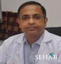 Dr. Bhaskar Pal Obstetrician and Gynecologist in Kolkata