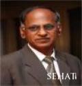 Dr.P. Thirumalaisamy