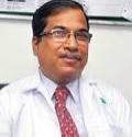 Dr. Bikas Bhattacharya Ophthalmologist in Kolkata