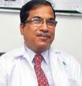Dr. Bikas Bhattacharya Ophthalmologist in Apollo Multispeciality Hospitals Kolkata, Kolkata