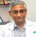 Dr. Anjan Bhattacharya Pediatrician & Neonatologist in Kolkata