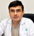 Dr. Sudip Sengupta Pediatrician & Neonatologist in Kolkata