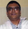 Dr. Sanjay Chatterjee Physical Medicine and Rehabilitation in Kolkata
