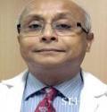 Dr. Kaushik Nandy Plastic Surgeon in Kolkata