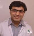 Dr. Srinjoy Saha Plastic & Cosmetic Surgeon in Apollo Multispeciality Hospitals Kolkata, Kolkata