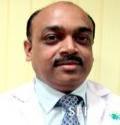 Dr. Arindam Mondal Psychiatrist in Apollo Multispeciality Hospitals Kolkata, Kolkata