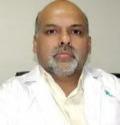 Dr. Jay Ranjan Ram Psychiatrist in Apollo Multispeciality Hospitals Kolkata, Kolkata