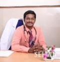 Dr. Partheeban Adult Psychiatrist in Pondicherry