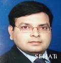 Dr. Uttam Soni Oncologist in Jaipur