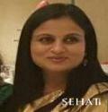 Dr. Mamta Bhura Dermatologist in Kanpur