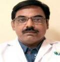 Dr. Pranab Kumar Mandal Radiologist in Kolkata