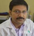 Dr. Sanjib Majumdar Radiologist in Kolkata