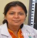 Dr. Somali Ghosh Radiologist in Kolkata