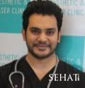 Dr.V. Sethuraman Dermatologist in Zi Clinic Anna Nagar, Chennai