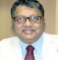 Dr. Amit Ghose Urologist in Kolkata